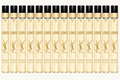 YSL Libre Eau De Parfum 10ML Case Pack